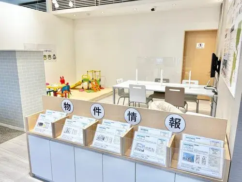3LDK+S Property Sendai City Miyagi Prefecture (15)