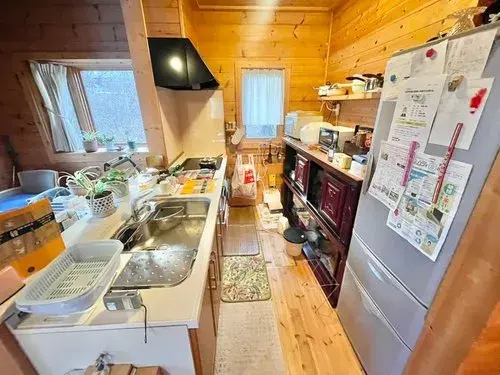 3LDK+S Property Sendai City Miyagi Prefecture (17)