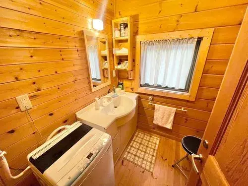 3LDK+S Property Sendai City Miyagi Prefecture (18)