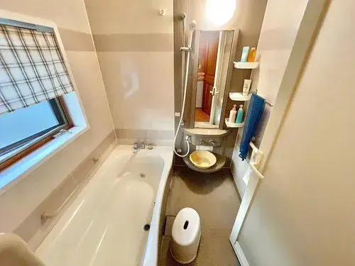 3LDK+S Property Sendai City Miyagi Prefecture (19)