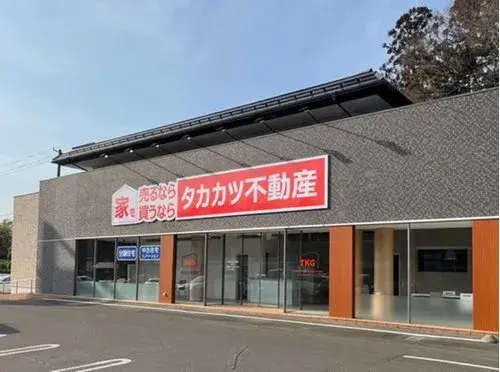3LDK+S Property Sendai City Miyagi Prefecture (21)
