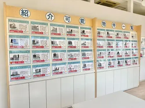 3LDK+S Property Sendai City Miyagi Prefecture (22)