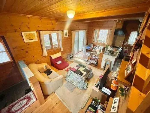 3LDK+S Property Sendai City Miyagi Prefecture (4)