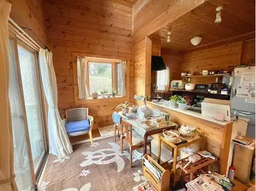 3LDK+S Property Sendai City Miyagi Prefecture (5)