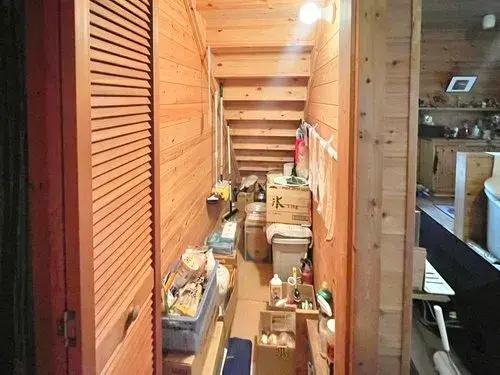 3LDK+S Property Sendai City Miyagi Prefecture (7)