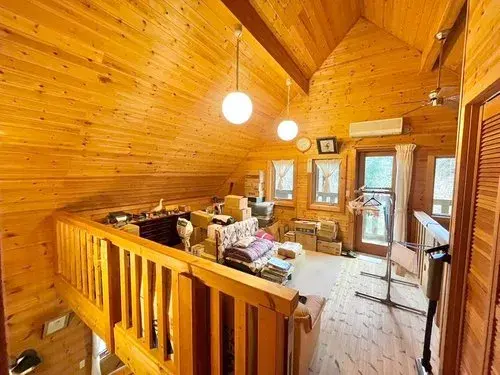 3LDK+S Property Sendai City Miyagi Prefecture (9)