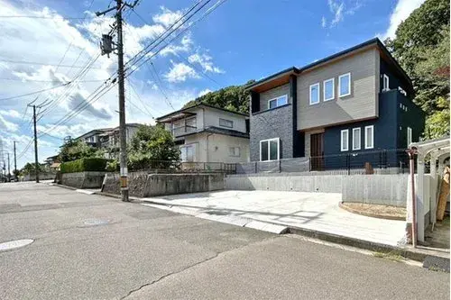 5LDK Izumi Ward, Sendai City, Miyagi Prefecture (2)