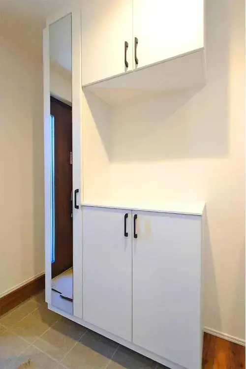 5LDK Izumi Ward, Sendai City, Miyagi Prefecture (11)