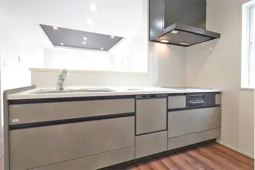 5LDK Izumi Ward, Sendai City, Miyagi Prefecture (12)