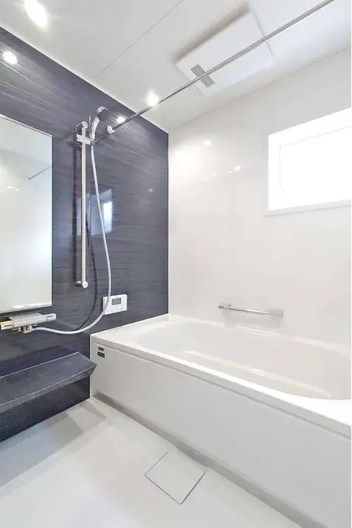 5LDK Izumi Ward, Sendai City, Miyagi Prefecture (14)