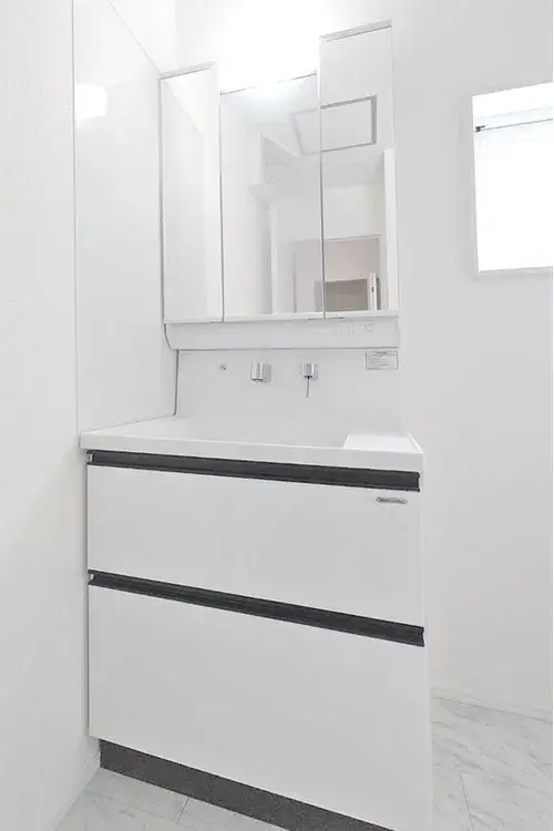 5LDK Izumi Ward, Sendai City, Miyagi Prefecture (15)