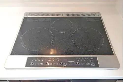 5LDK Izumi Ward, Sendai City, Miyagi Prefecture (19)