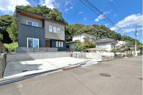 5LDK Izumi Ward, Sendai City, Miyagi Prefecture (3)