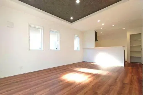 5LDK Izumi Ward, Sendai City, Miyagi Prefecture (4)