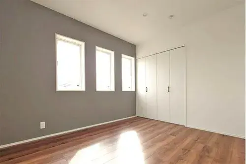 5LDK Izumi Ward, Sendai City, Miyagi Prefecture (6)