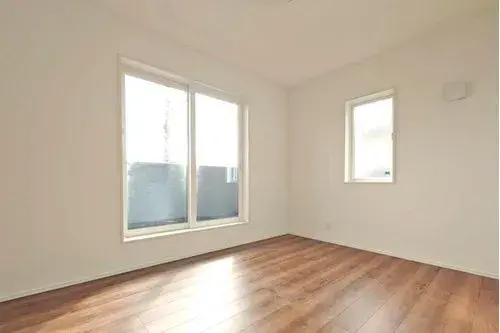 5LDK Izumi Ward, Sendai City, Miyagi Prefecture (7)