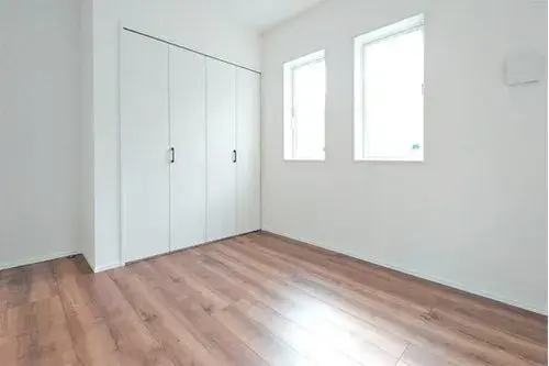 5LDK Izumi Ward, Sendai City, Miyagi Prefecture (8)