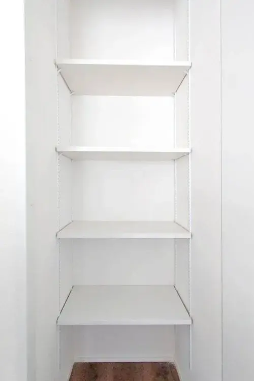 5LDK Izumi Ward, Sendai City, Miyagi Prefecture (9)
