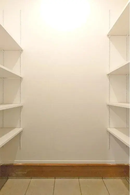 5LDK Izumi Ward, Sendai City, Miyagi Prefecture (10)