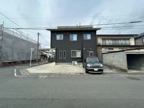 5LDK Property Ishinomaki City Miyagi Prefecture (2)
