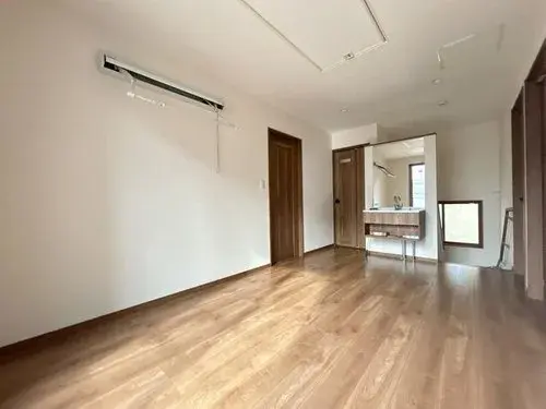 5LDK Property Ishinomaki City Miyagi Prefecture (11)