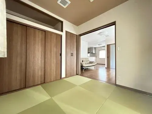 5LDK Property Ishinomaki City Miyagi Prefecture (12)
