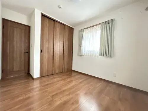 5LDK Property Ishinomaki City Miyagi Prefecture (14)
