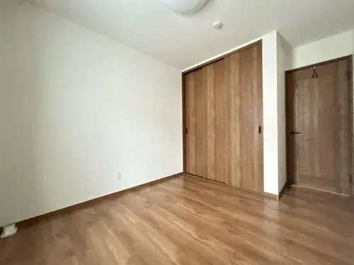 5LDK Property Ishinomaki City Miyagi Prefecture (15)