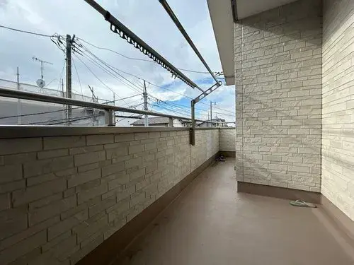 5LDK Property Ishinomaki City Miyagi Prefecture (17)