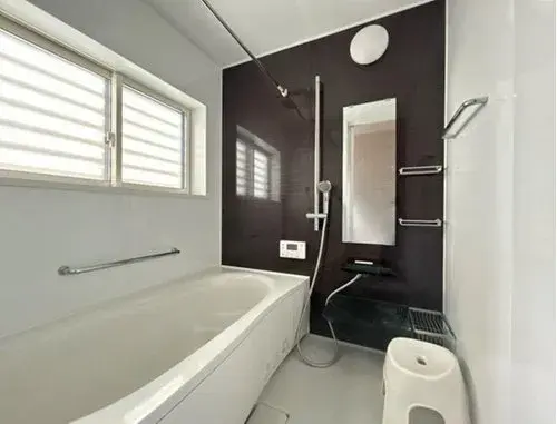 5LDK Property Ishinomaki City Miyagi Prefecture (18)