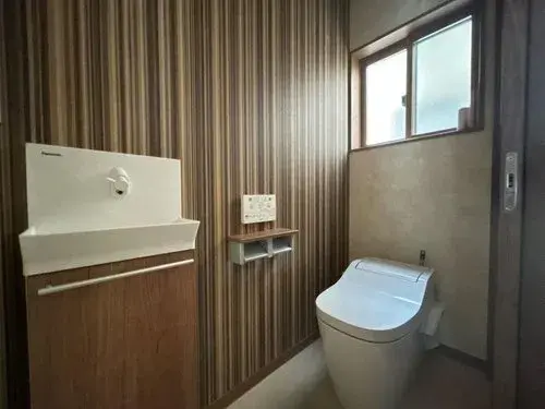 5LDK Property Ishinomaki City Miyagi Prefecture (19)