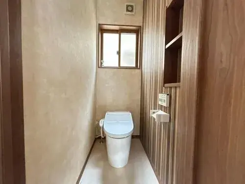 5LDK Property Ishinomaki City Miyagi Prefecture (20)