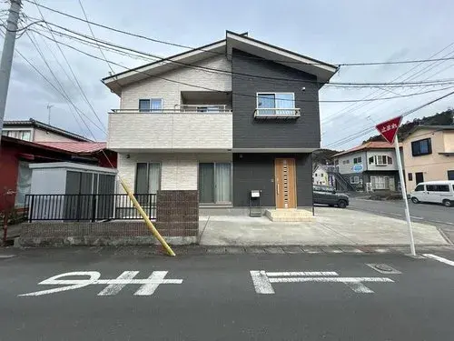 5LDK Property Ishinomaki City Miyagi Prefecture (3)