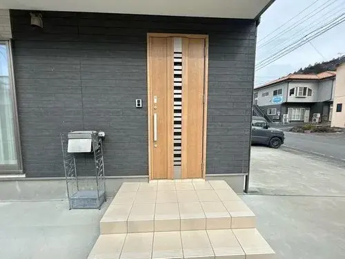 5LDK Property Ishinomaki City Miyagi Prefecture (4)