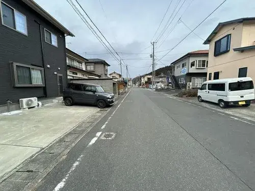 5LDK Property Ishinomaki City Miyagi Prefecture (5)