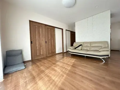5LDK Property Ishinomaki City Miyagi Prefecture (7)