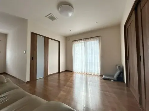 5LDK Property Ishinomaki City Miyagi Prefecture (8)