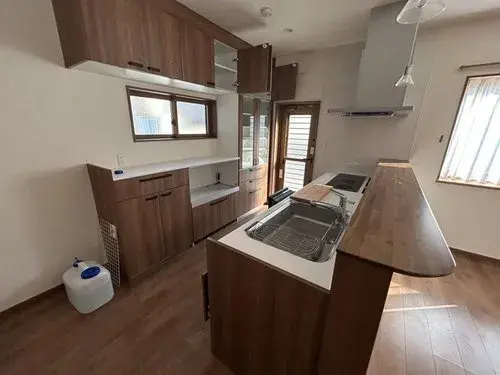 5LDK Property Ishinomaki City Miyagi Prefecture (9)