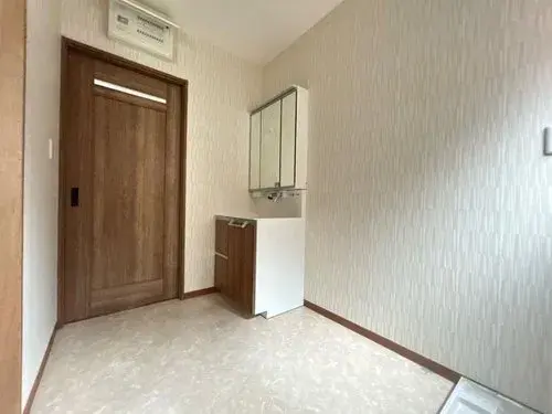 5LDK Property Ishinomaki City Miyagi Prefecture (10)