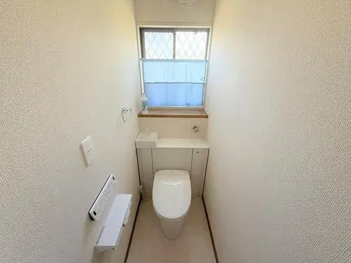 Slide 15