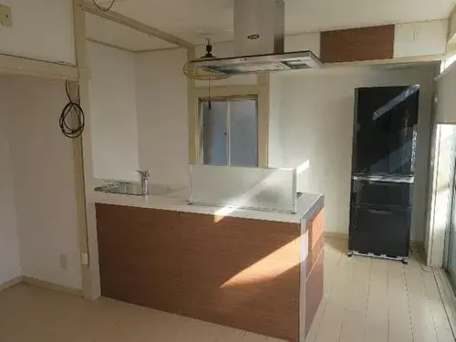 Propriété 2LDK, Sendai, Préfecture de Miyagi (11)