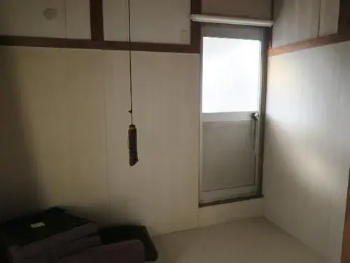 Propriété 2LDK, Sendai, Préfecture de Miyagi (12)