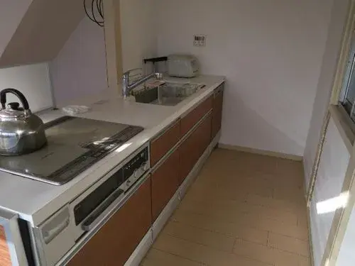 Propriété 2LDK, Sendai, Préfecture de Miyagi (13)