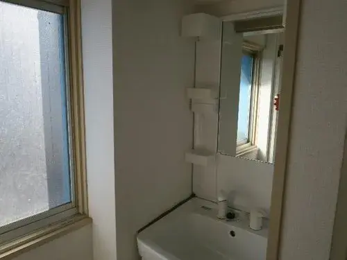 Propriété 2LDK, Sendai, Préfecture de Miyagi (14)
