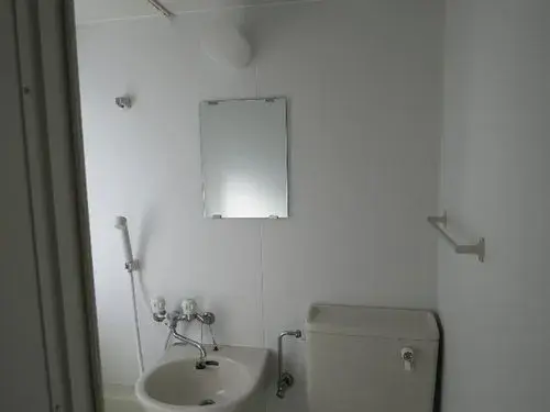 Propriété 2LDK, Sendai, Préfecture de Miyagi (15)