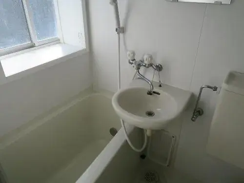 Propriété 2LDK, Sendai, Préfecture de Miyagi (16)