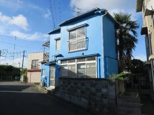 Propriété 2LDK, Sendai, Préfecture de Miyagi (4)