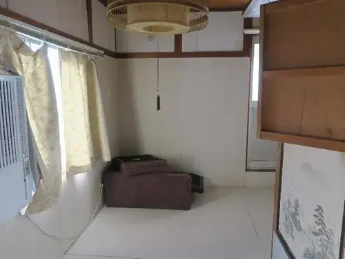 Propriété 2LDK, Sendai, Préfecture de Miyagi (8)