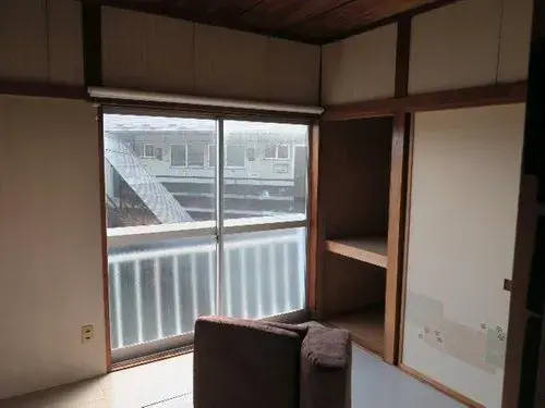Propriété 2LDK, Sendai, Préfecture de Miyagi (9)