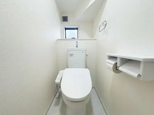 4LDK物件 仙台市太白区 宮城県 (16)